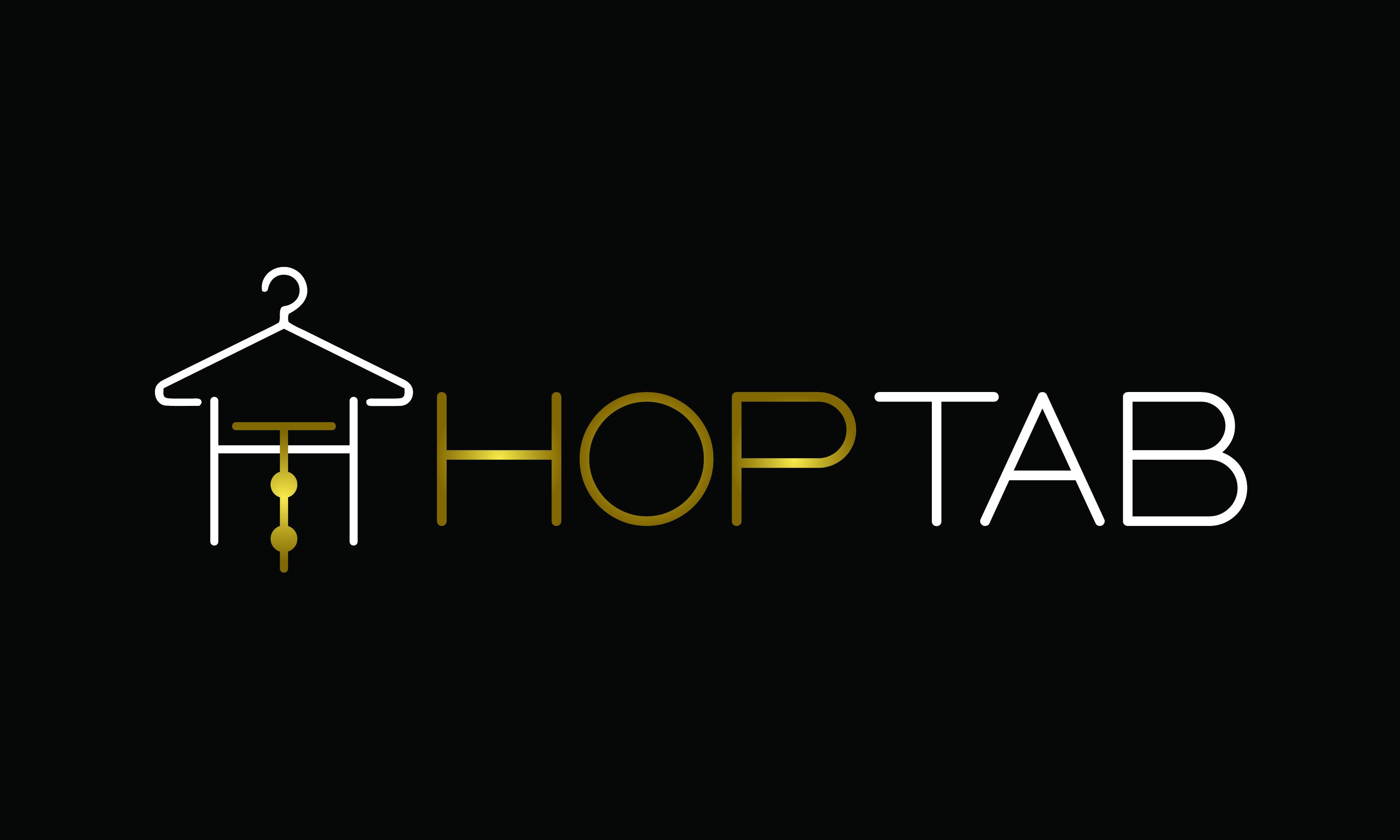 HopTab.com - buying Good premium names